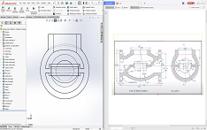 3d-drawing-conversion